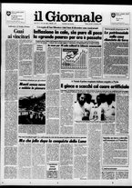 giornale/CFI0438329/1987/n. 307 del 31 dicembre